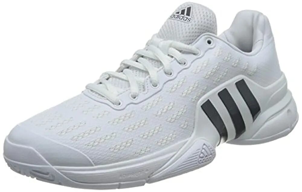 Adidas Barricade 2016. Adidas Barricade кроссовки. Теннисные кроссовки адидас мужские. Adidas Barricade 5.