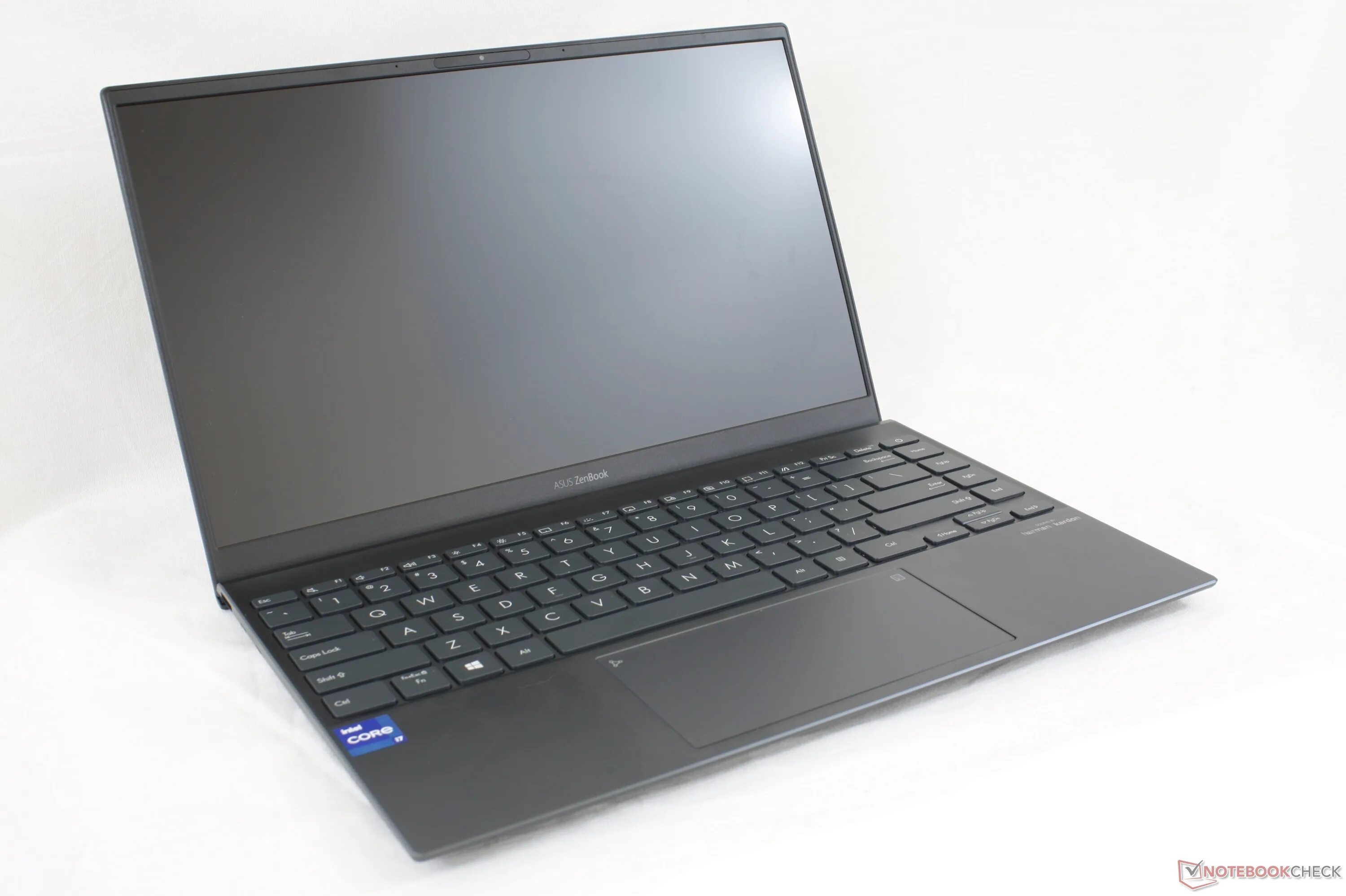 Zenbook 13 ux325ea. Asus ux433fq. Ux5400eg. Asus zenbook 14 ux425ea-ki421tea-ki421t. Asus zenbook 14.