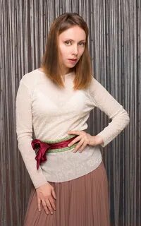 Юлию шубареву