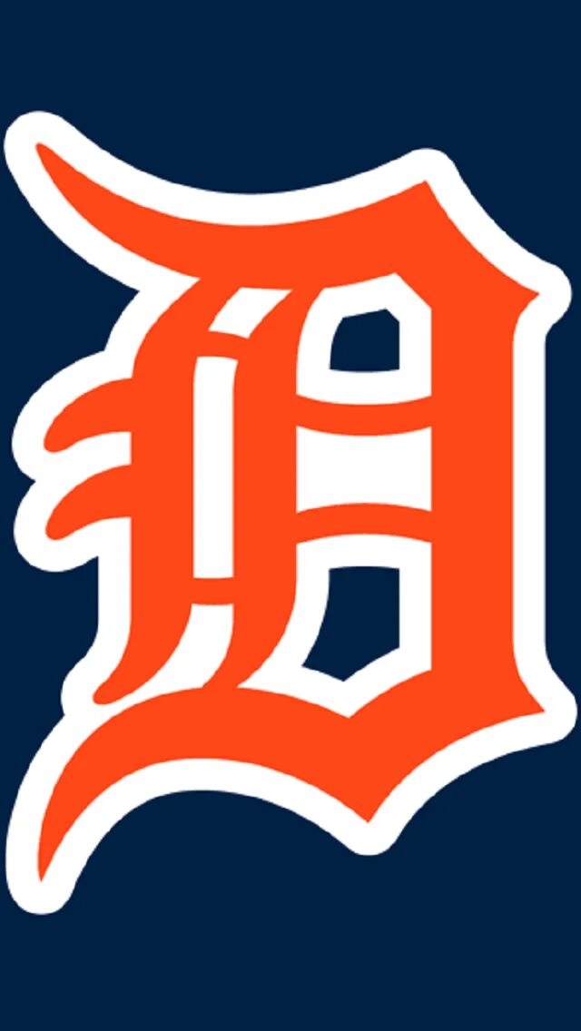 Detroit tigers logo png. Детройт тигра. Тигр фото логотип. Детройт тайгерс logo. Detroit tigers.