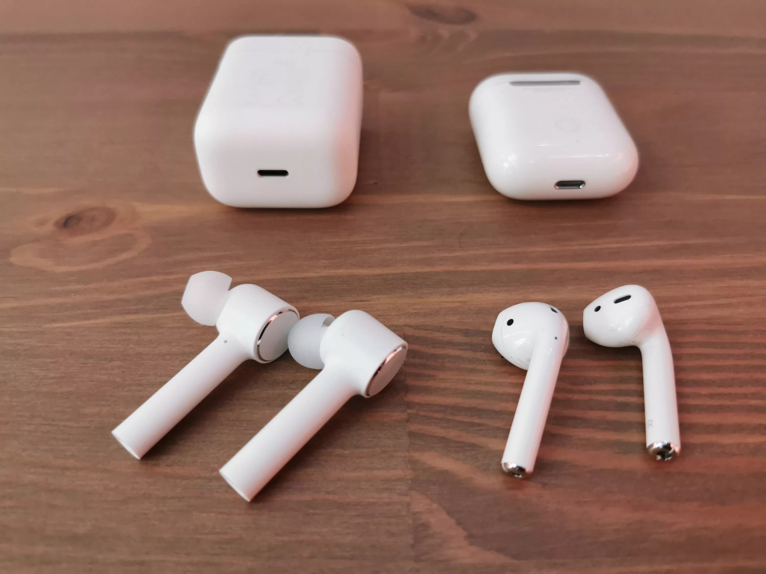 Беспроводные наушники Xiaomi AIRPODS. Айрподс 2. Наушники Xiaomi AIRPODS 2. Наушники аирподс 3.