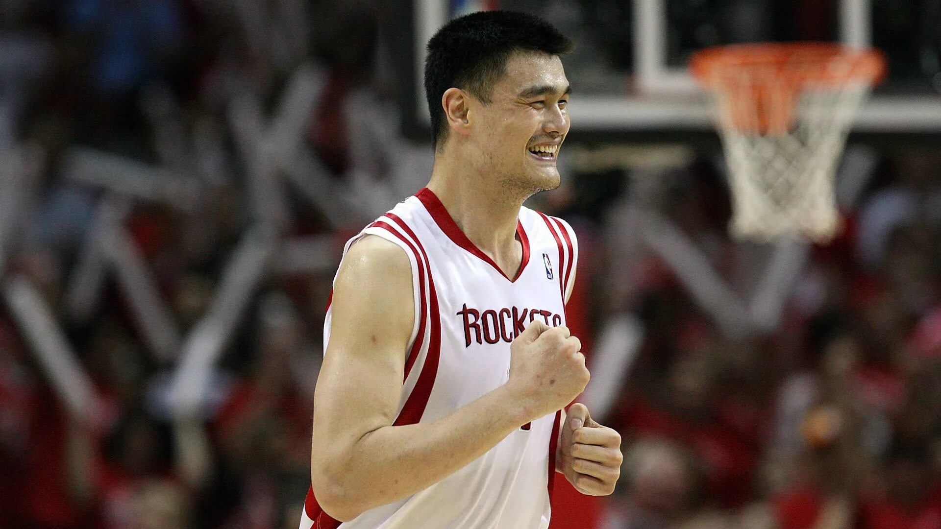 Yao ming. Яо мин. Яо минг баскетболист. Яо минь рост. Китайский баскетболист Яо мин рост.