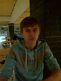 Халаимов
