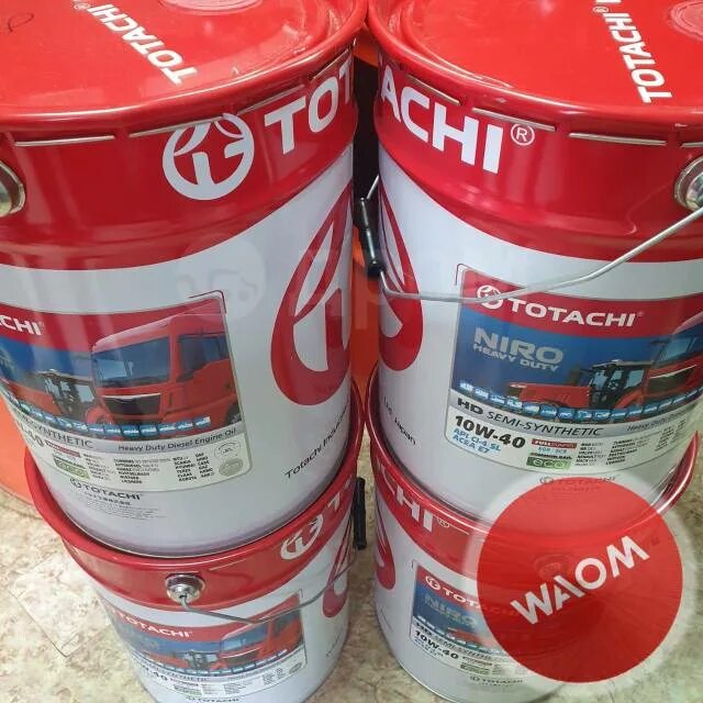 Масло моторное 5w30 тотачи дизель. Тотачи 10w 40 дизель. Тотачи 10 40 полусинтетика. Totachi 10w 40 ci-4 sl 1 литр. Totachi eco diesel 10w-40 20л.