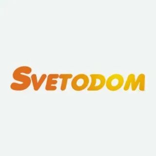 Satom