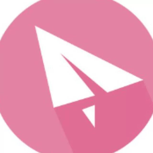 Shadowsocks. Ssr shadowsocks. телеграм лого. иконка shadowsocks. значок shadowsocks впн.