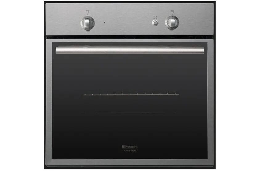 Hotpoint ariston газовый шкаф. Духовой шкаф Аристон Hotpoint. Газовый духовой шкаф Хотпоинт Аристон. Духовой шкаф Аристон Hotpoint газовый. Газовая духовка Хотпоинт Аристон встраиваемая.