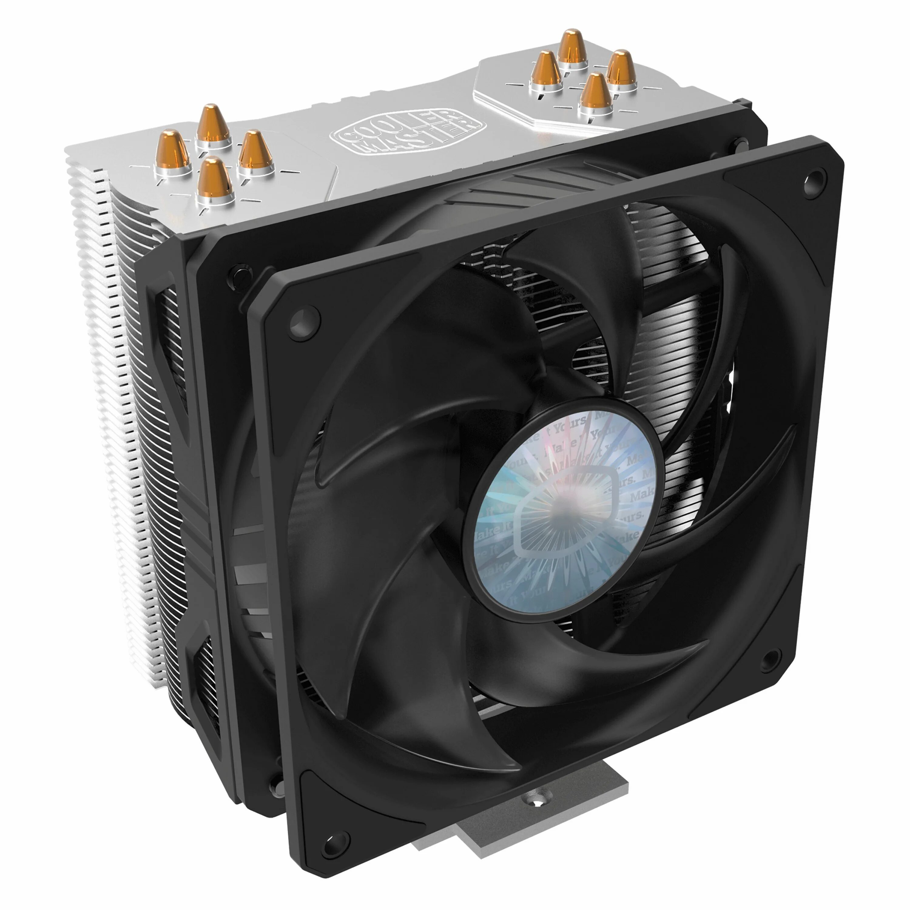 Кулер для процессора master. Кулер для процессора Cooler Master Hyper 212. Cooler Master EVO 212 ( CPU Cooler ). Cooler Master LGA 1700 Cooler. Cooler Master Hyper 212 RGB Black Edition.