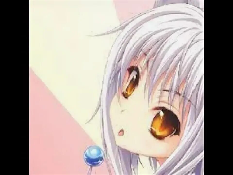 Koneko mari