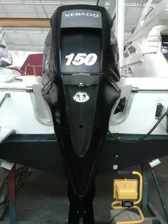 Меркурий 150