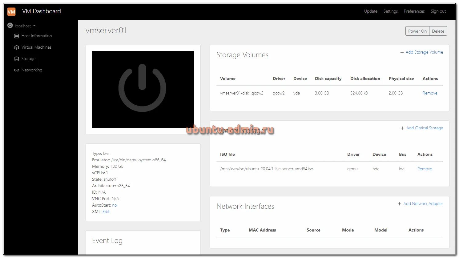 Install kvm. Ubuntu kvm. kvm убунту. ubuntu kvm установка. kvm установка и настройка.