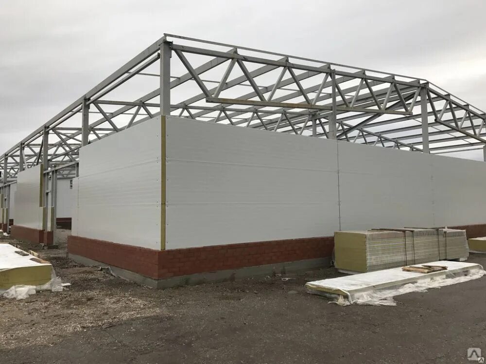 Кровельная сэндвич панель пкб 150. Металлокаркас ангара под сэндвич панели. Металлокаркас под сэндвич пкб-100мм. Металлокаркас ангара под сэндвич. Пенополиизоцианурат сэндвич панели.