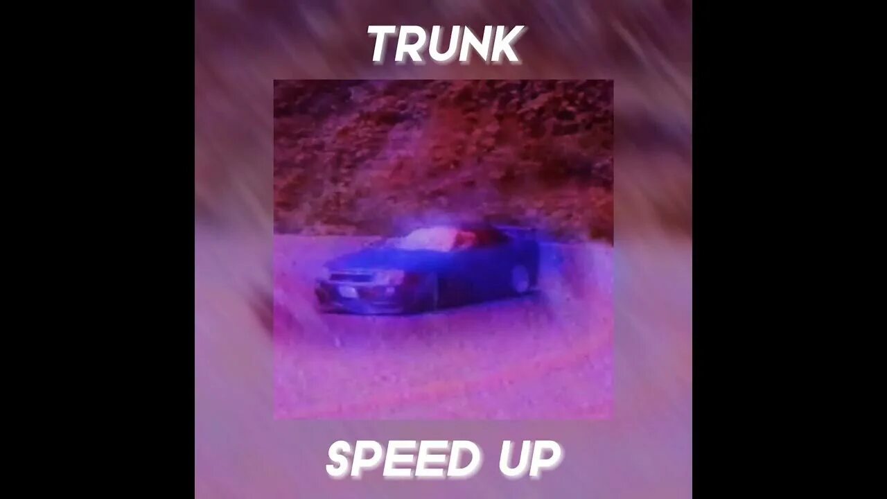 Trunk phonk. Песня trunk phonk. Phonk 2021. Песня trunk phonk. Trunk песня.