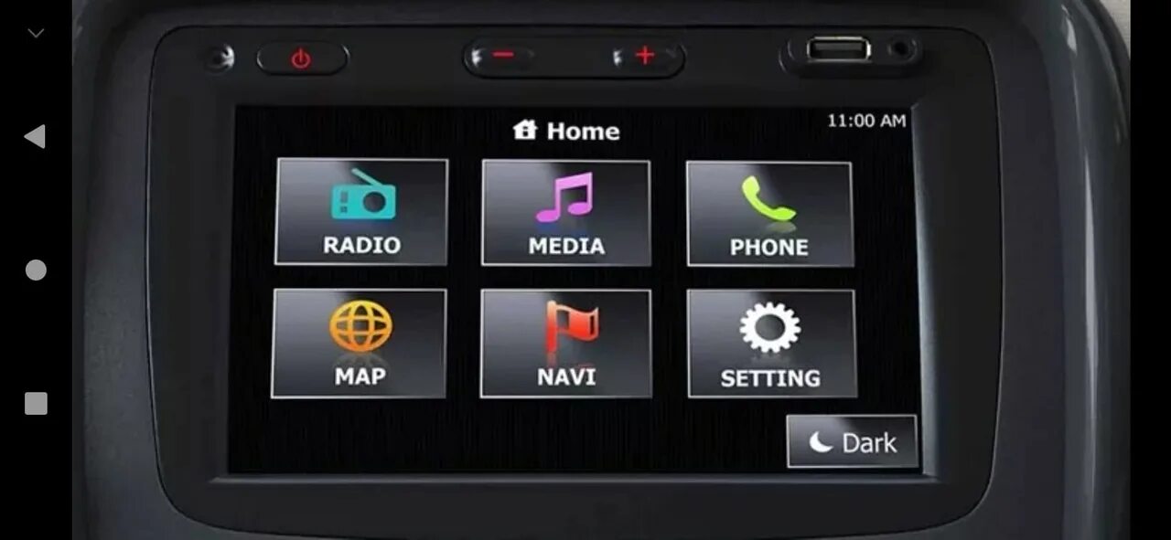 System media c. Штатная магнитола рено логан 2 medianav. рено дастер медиа nav. рено дастер мультимедийная система. магнитола дастер media nav.