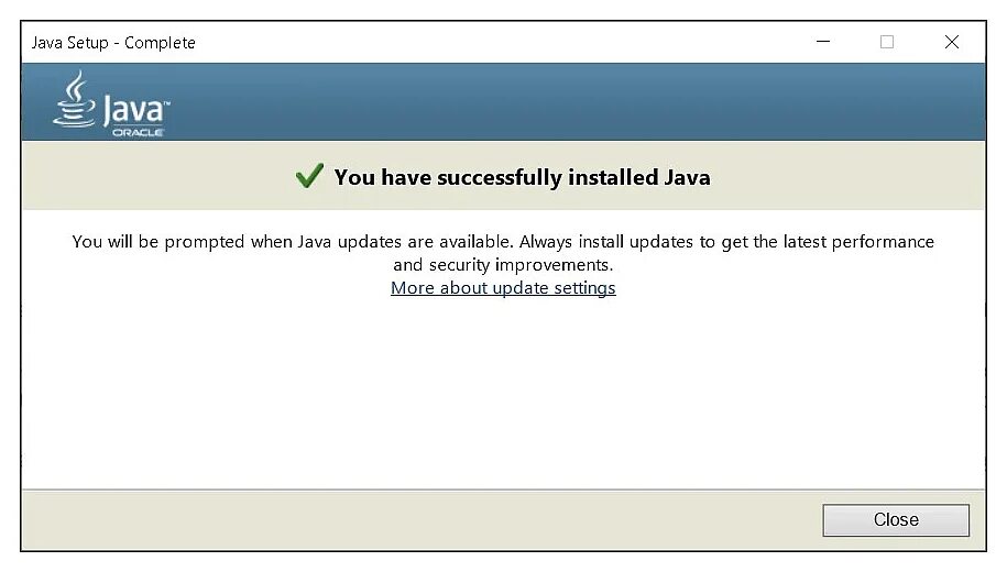 Java jar windows. Установка java. обновление java. старая версия java. последняя версия джава.
