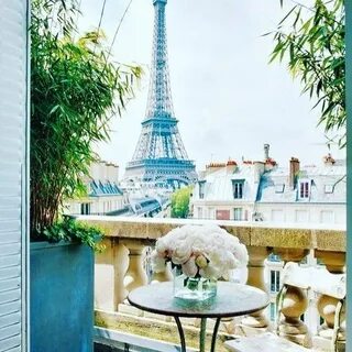 Paris sera el