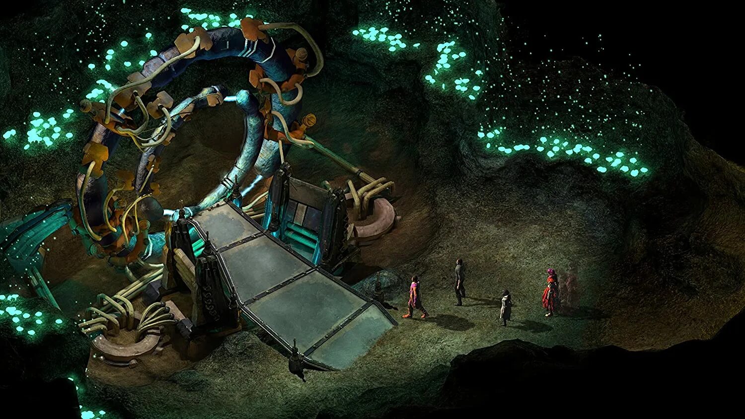 Torment ps4. Torment: Tides of Numenera 2. Torment: Tides of Numenera. Numenera Torment.