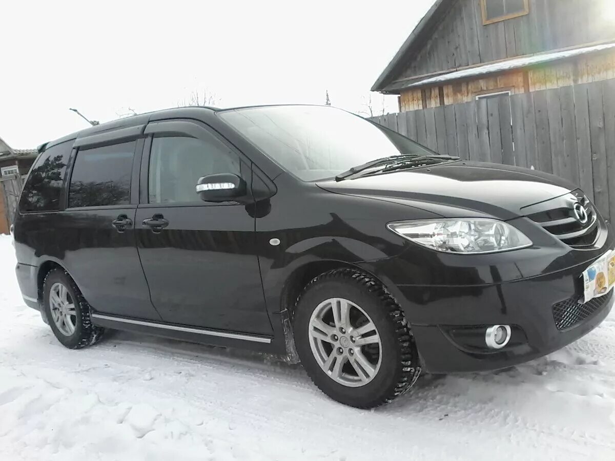 Mazda mpv 2004. Мазда мпв 2004 3. Мазда мпв 2004 года. Mazda mpv 2004. Мазда mpv 2004.