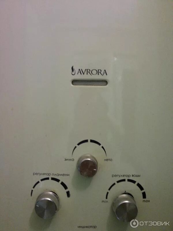 Проточный газовый водонагреватель superflame sf0322 11l. Oasis or-20w 20квт(б). Колонка медея. Ванна 180 медея. Балясина.