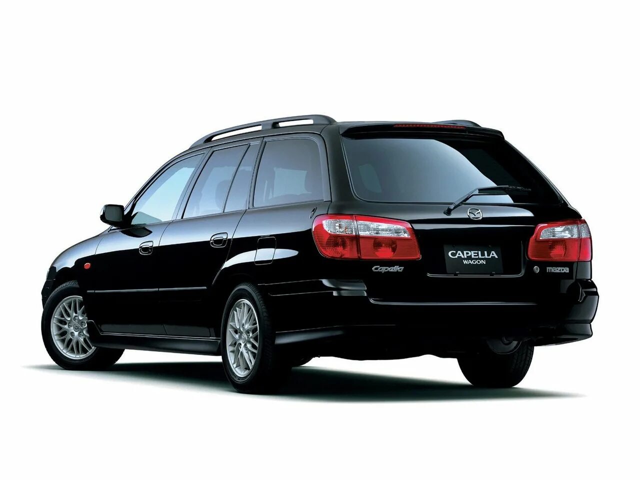 Mazda capella 2.0. Mazda capella wagon 2002. мазда капелла вагон универсал. mazda capella wagon 1998. mazda capella wagon 1997.