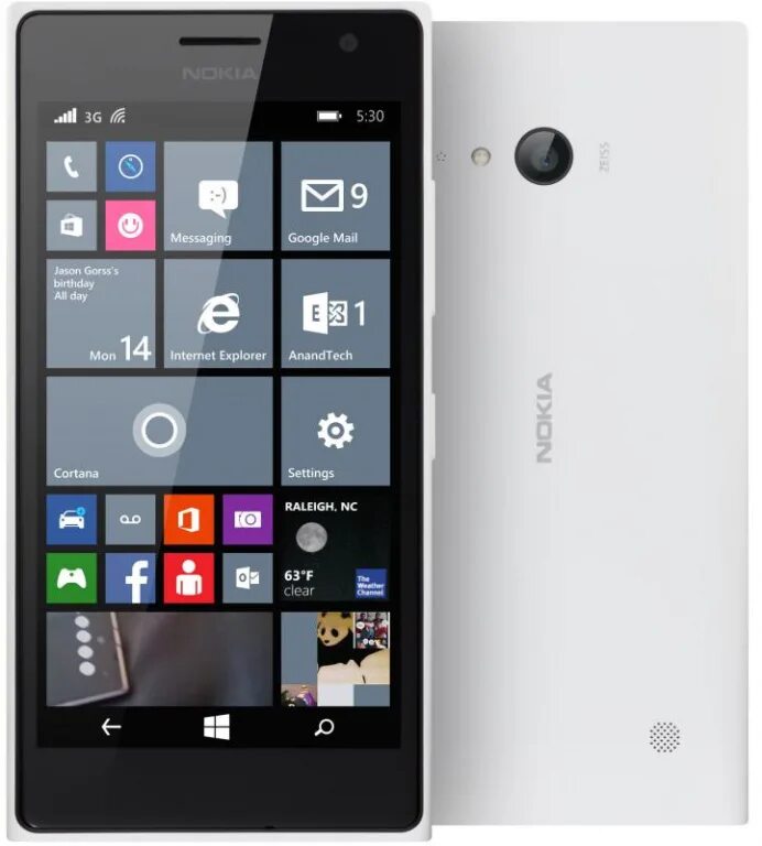 Телефоны нокиа люмия. Nokia Lumia 930. Nokia 930. Нокиа люмия 930. Нокиа Lumia 930.