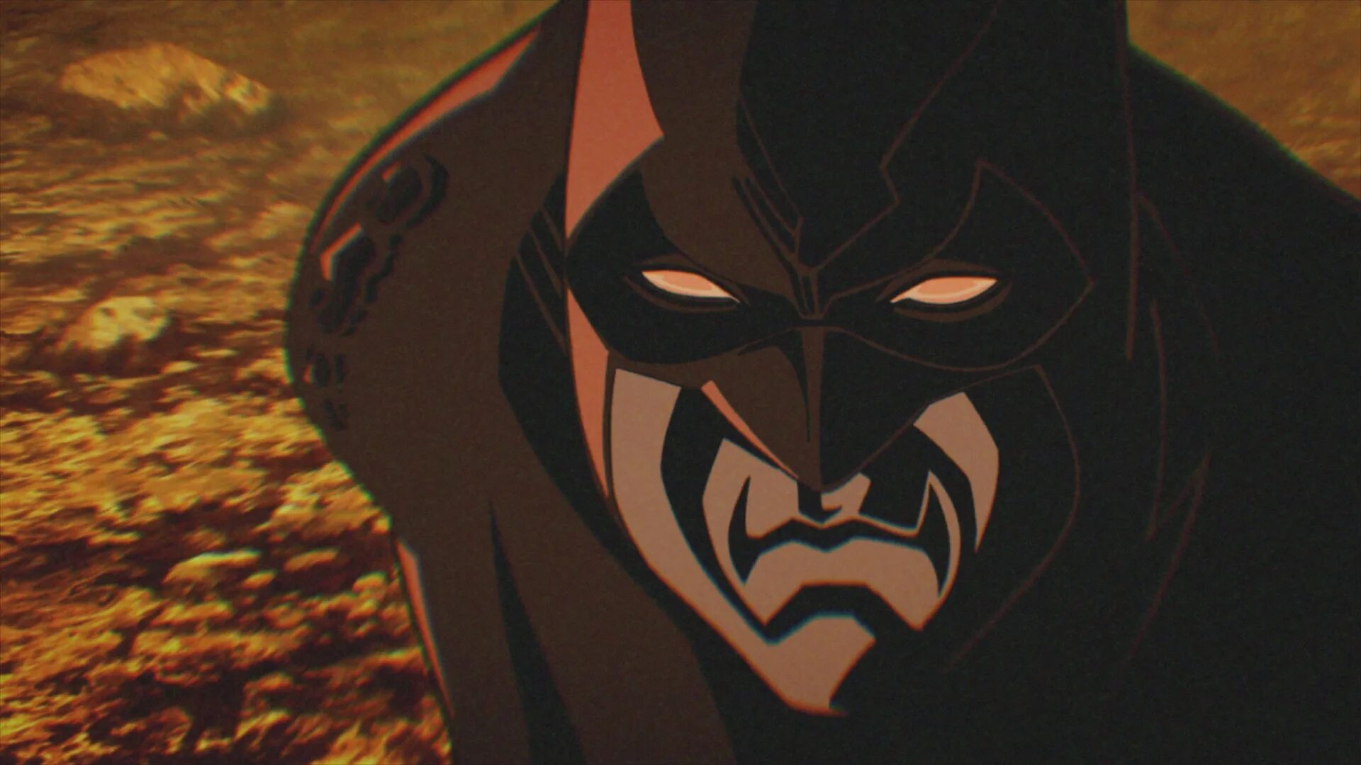 Бэтмен: рыцарь готэма мультфильм 2008. Бэтмен рыцарь готэма. Бэтмен рыцарь готэма аниме. Бэтмен: рыцарь готэма мультфильм 2008. Бэтмен рыцарь готэма мультфильм.