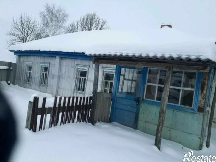 Село верхний карачан воронежская область. Погода нижний карачан воронежская. Воронежская область село нижний карачан. Воронежская обл. Погода нижний карачан воронежская.