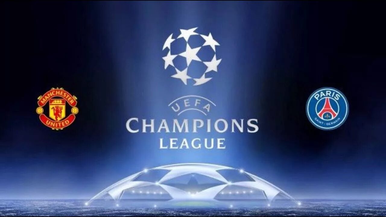 Champions league live stream. Картинки лига чемпионов на телефон андроид.