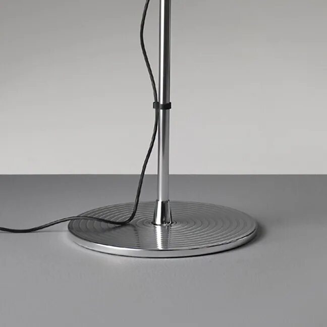 Алюминиевый каркас стойка 50х180. Стойка uniel ufp-g03s. Подставка для светильника uniel uli-p. Uniel подставка для свет-ка для растений h=350-420-490mm, l=715mm, b=20mm белый ufp-g03s white. Кронштейн универсальный для фитосветильников со струбциной.