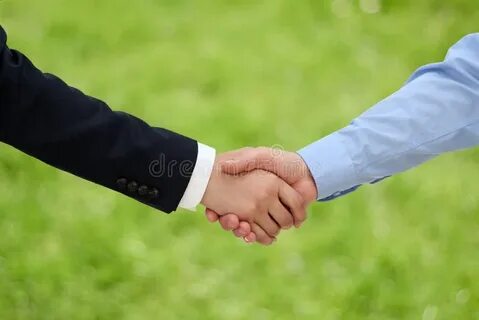 Friend partner