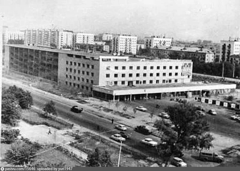 17 тмп