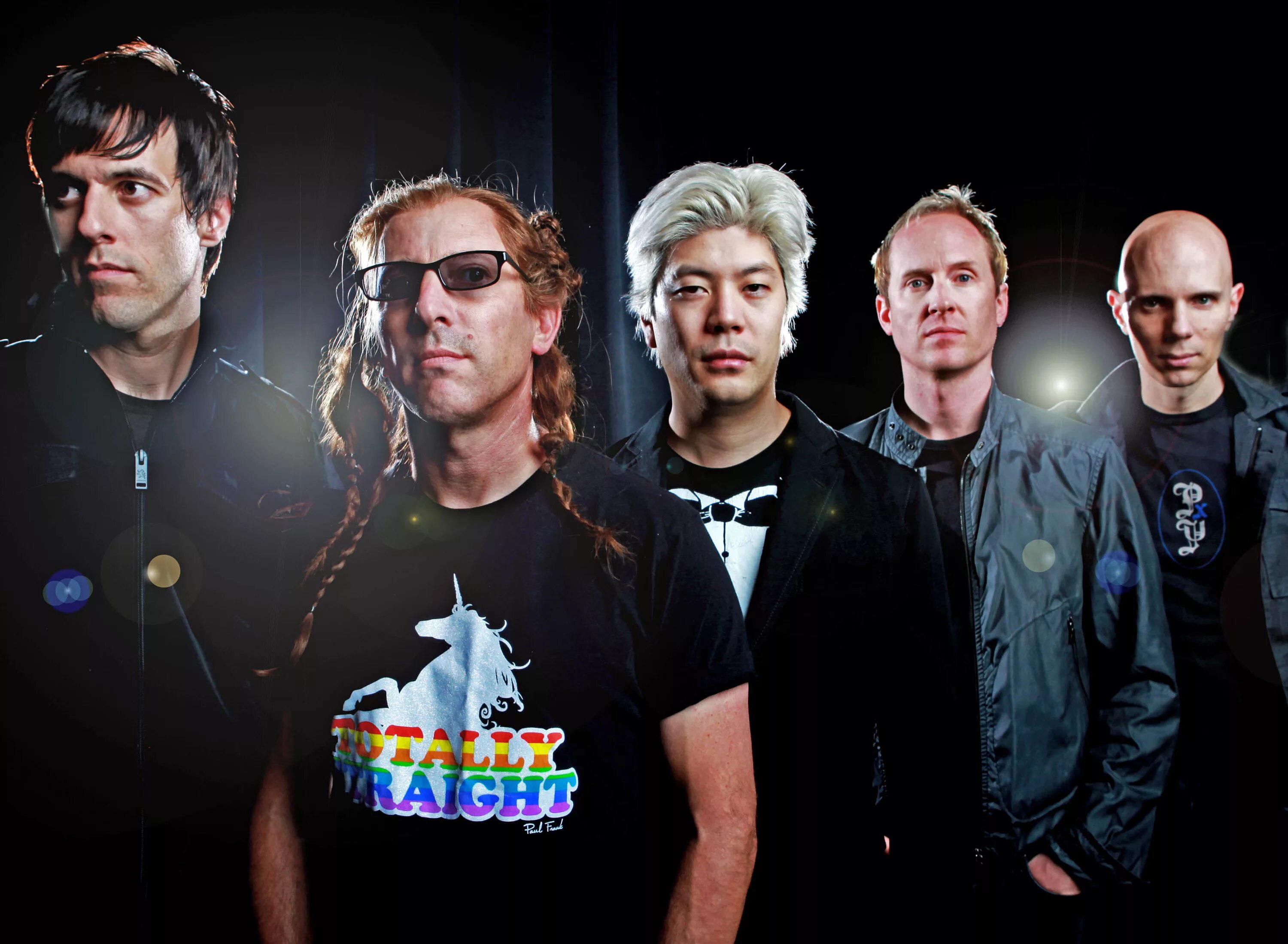 Группа a perfect circle. A perfect circle band. Перфект циркл. Группа a perfect circle. Группа a perfect circle 2000.