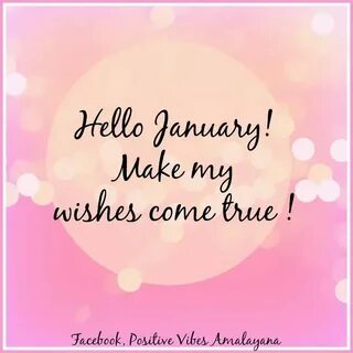 Oh my wishes сайт