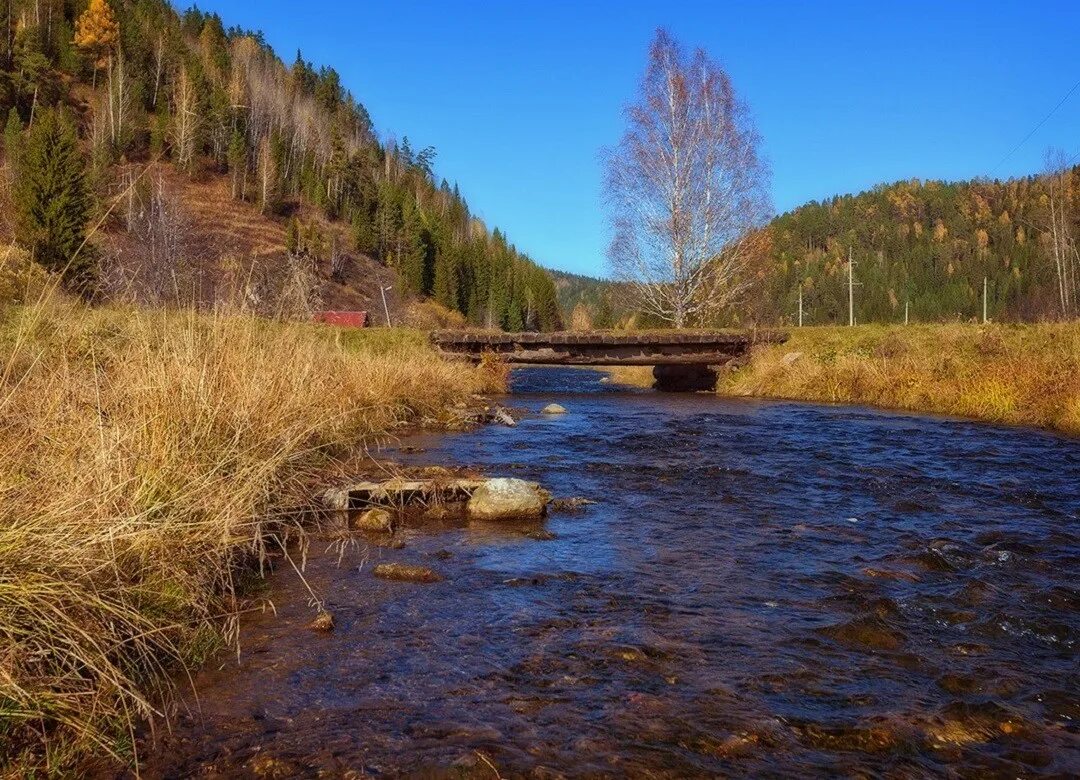 Унгут Красноярский край. Большой Унгут Красноярский край. Большой Унгут Красноярск. Большой Унгут смотровая площадка. Погода б унгут