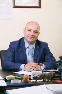Управляющий тольятти