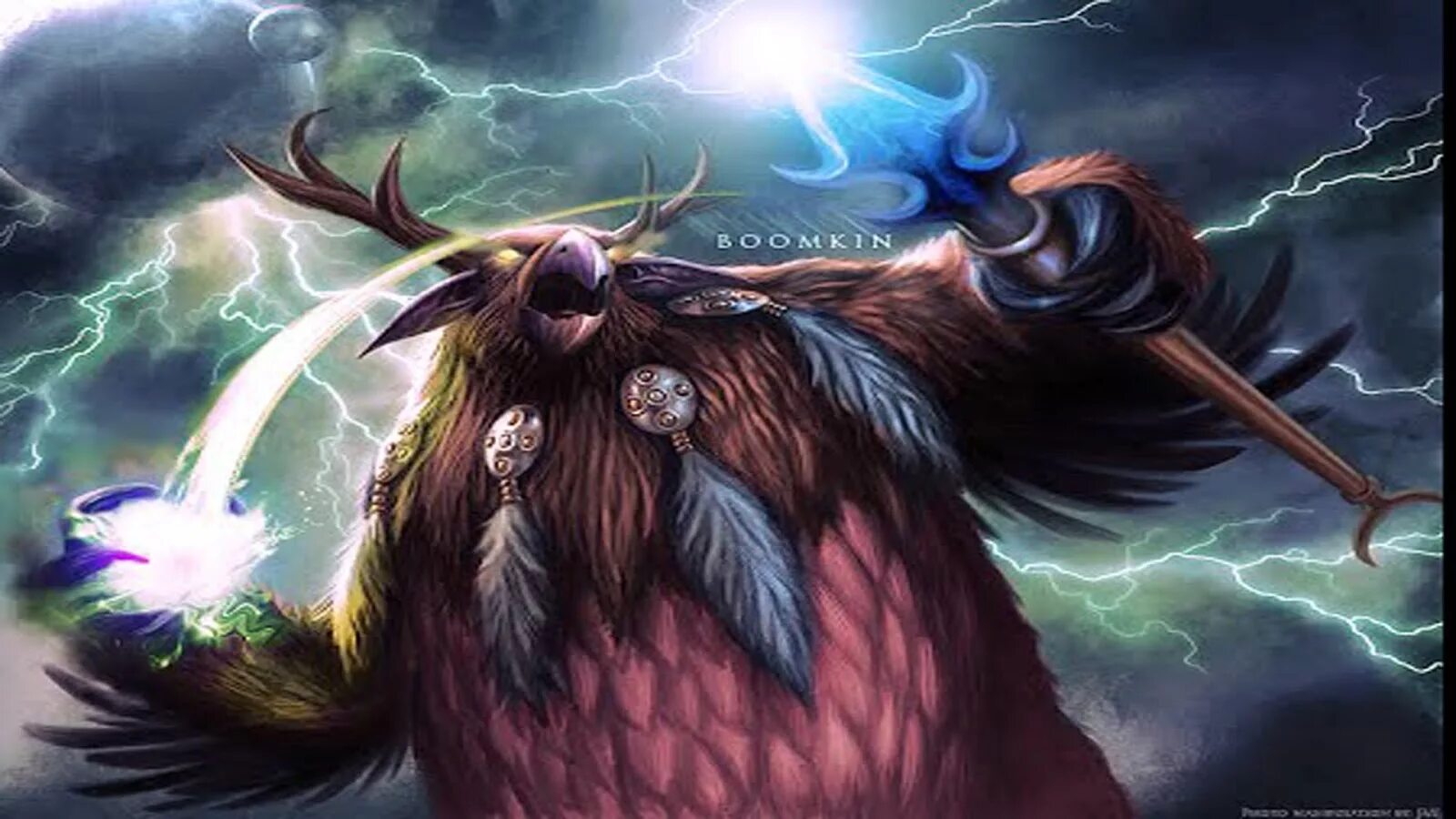 Друид варкрафт. Совух дота 1. world of warcraft друид совух. варкрафт друид сова. друид варкрафт магия.