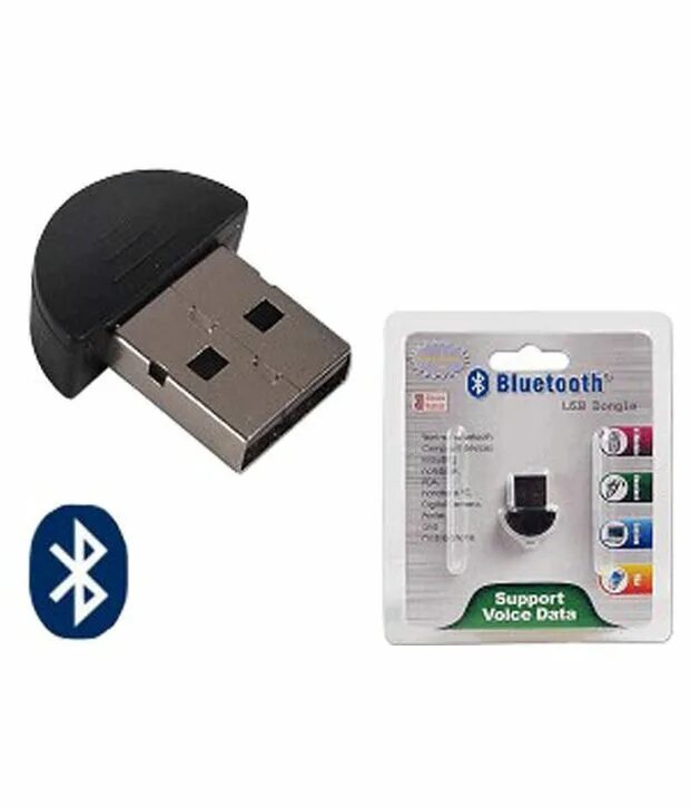 Bt 2.0 bluetooth. Bluetooth usb dongle 2.0. блютуз юсб адаптер универсал. mi адаптер bluetooth micro usb. bt dongle для автомагнитолы.