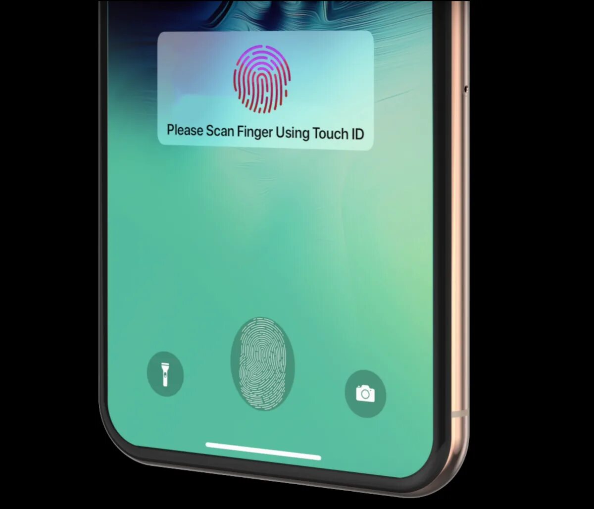 Есть ли отпечаток на айфоне. Iphone 12 сканер отпечатка пальца. Touch ID iphone. Отпечаток пальца на айфон 13. Отпечаток пальца на айфон 11.