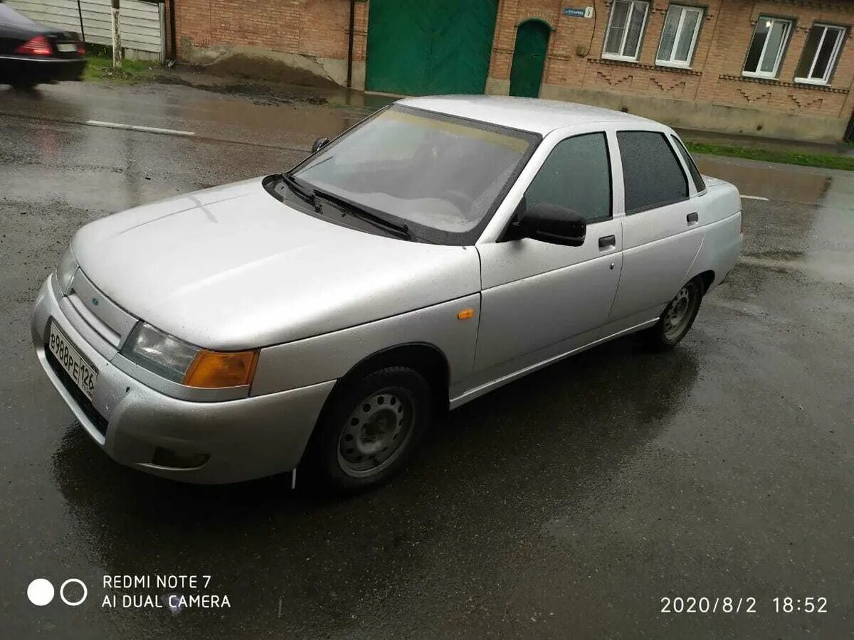 Иристон кар. Вести. Иристон кар групп. Купить машину в северной осетии с последующим выкупом. Иристон кар групп.