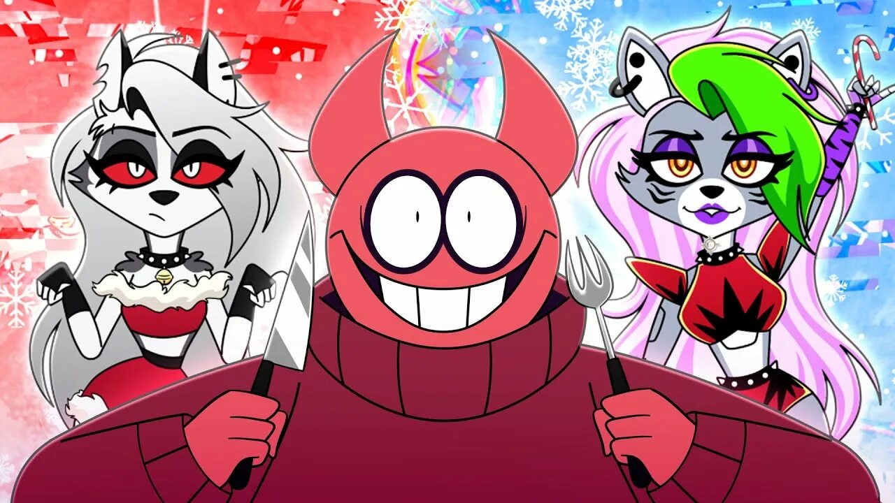 Spooky month bob velseb animated. Spooky month bob velseb animated