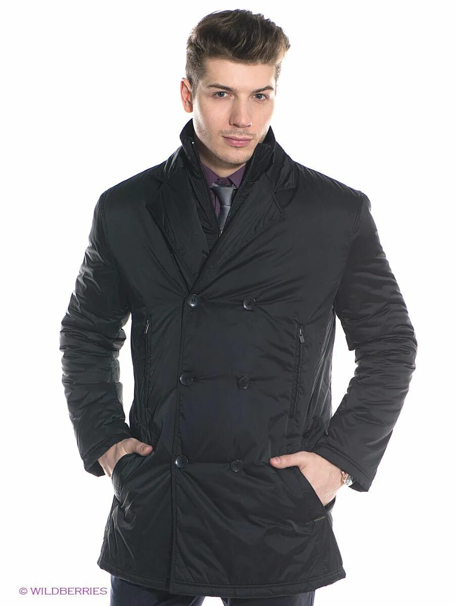 Классическая удлиненная куртка. Куртка пальто мужское. Куртка мужская классика. Мужчина в пальто. Куртка мужская строгая.