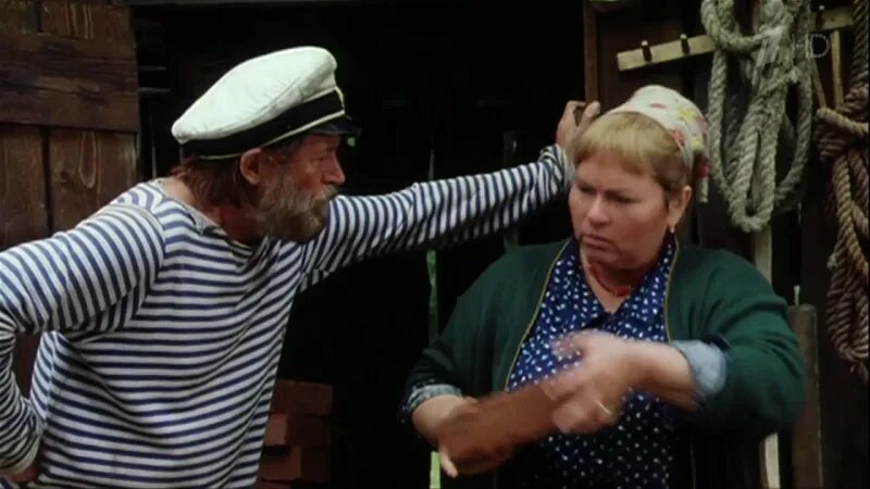 Кадриль 1999 станислав любшин. Лопнула опора вот и вся кадриль. Пришла суббота и нам с тобой охота кадриль потанцевать. Лопнула опора вот и вся кадриль. Русская кадриль.