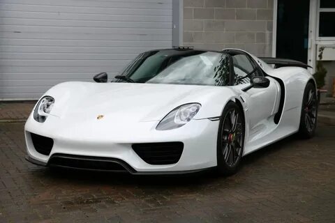 918 чей