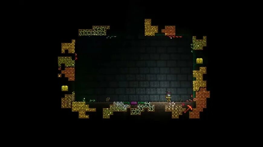 Зелье шахтёра террария крафт. Зелья террария. Зелье шахтера. Террария шахтер. Зелье шахтёра террария крафт.