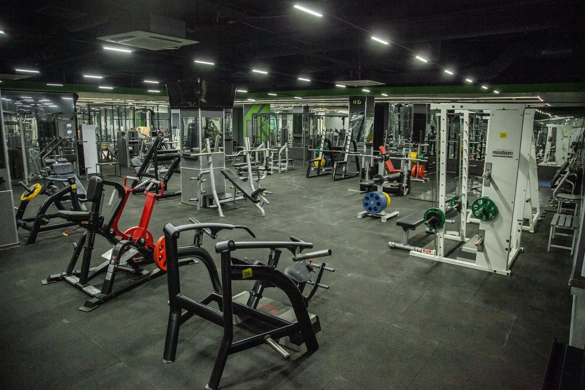 тренажерный зал боди фитнес псков. магазин олимп железногорск курская область. спортзал на северном. фитнес плаза сургут гагарина 12. тренажерный зал туймазы.