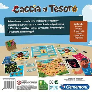 Decorazioni scrapbooking Fantastico Divertenti Adesivi Pirati per schede & Craft