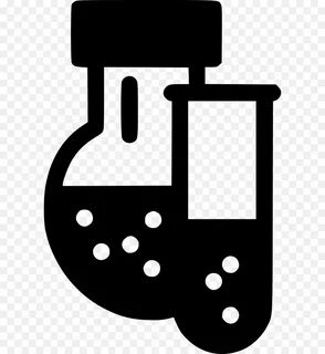 Testing svg