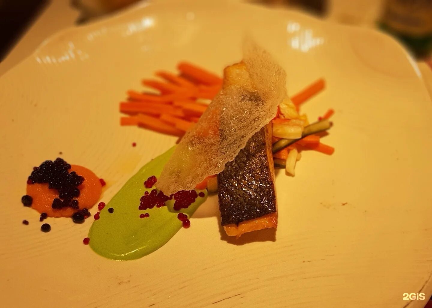 Старик и море ресторан в москве чистые пруды меню. Старик и море кафе москва. Меню ресторана старик и море на чистопрудном бульваре. Старик и море ресторан москва чистопрудный бульвар. Старик и море ресторан москва меню.