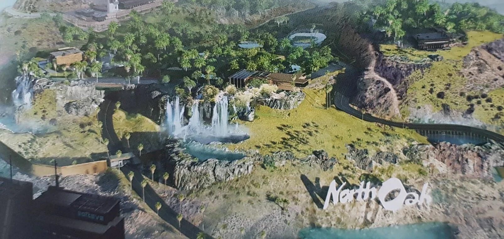 Норт оук cyberpunk 2077 карта. Колумбарий киберпанк. Уэстбрук киберпанк 2077 на карте. Норт оук cyberpunk 2077 карта. Норт оук.