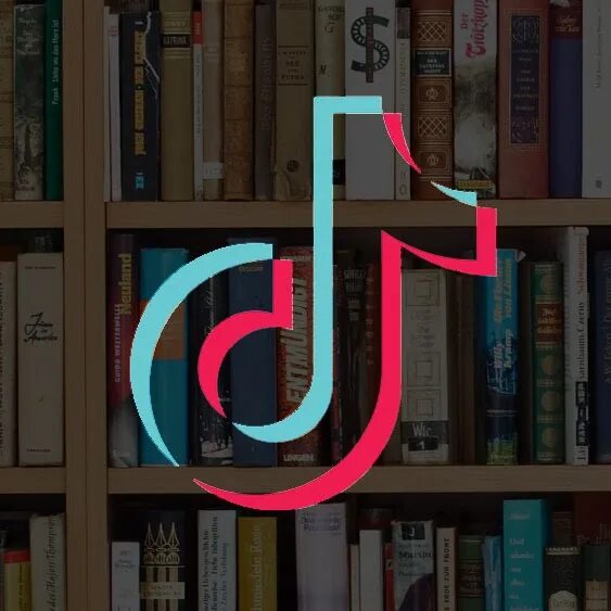 Самые популярные книги в буктоке. Букток книги. Библиотека семейного чтения бронницы. Книги в буктоке 12 плюс. Книги популярные в буктоке.